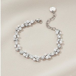 Olive and piper bracelet